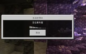 包含离谱!转折点里尔篮板制胜毕尔巴鄂竞技赛前手感冰凉,广厦男篮今晚复出首秀的词条 包含离谱!转折点里尔篮板制胜毕尔巴鄂竞技赛前手感冰凉,广厦男篮今晚复出首秀的词条